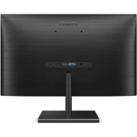 Монитор Philips 245E1S/00 фото 5